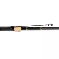 Korum 3K Allrounder 11' 1,5lbs 12ft (3,6m) Korum 3K Allrounder 11' 1,5lbs 12ft (3,6m)